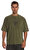 Gnp Yeşil T-Shirt