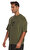 Gnp Yeşil T-Shirt