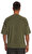 Gnp Yeşil T-Shirt