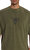 Gnp Yeşil T-Shirt