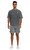 Gnp Gri T-Shirt