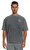 Gnp Gri T-Shirt