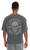 Gnp Gri T-Shirt
