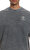 Gnp Gri T-Shirt