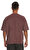 Gnp Kırmızı T-Shirt