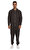 Gnp Gri Sweatshirt