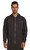 Gnp Gri Sweatshirt