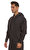 Gnp Gri Sweatshirt