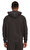 Gnp Gri Sweatshirt