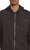 Gnp Gri Sweatshirt