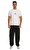 Gnp Beyaz T-Shirt