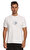 Gnp Beyaz T-Shirt