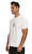 Gnp Beyaz T-Shirt