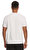 Gnp Beyaz T-Shirt