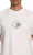Gnp Beyaz T-Shirt