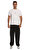 Gnp Beyaz T-Shirt