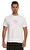 Gnp Beyaz T-Shirt