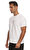 Gnp Beyaz T-Shirt