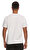 Gnp Beyaz T-Shirt