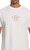 Gnp Beyaz T-Shirt