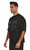 Gnp Siyah T-Shirt