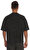 Gnp Siyah T-Shirt