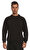 Gnp Siyah Sweatshirt