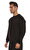 Gnp Siyah Sweatshirt