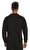Gnp Siyah Sweatshirt