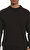 Gnp Siyah Sweatshirt