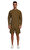 Gnp Siyah Sweatshirt