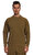Gnp Siyah Sweatshirt