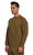 Gnp Siyah Sweatshirt
