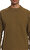 Gnp Siyah Sweatshirt