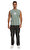Gnp Yeşil T-Shirt
