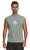 Gnp Yeşil T-Shirt
