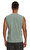 Gnp Yeşil T-Shirt