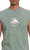 Gnp Yeşil T-Shirt