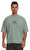 Gnp Yeşil T-Shirt