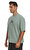 Gnp Yeşil T-Shirt