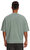 Gnp Yeşil T-Shirt