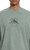 Gnp Yeşil T-Shirt