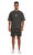 Gnp Gri T-Shirt