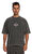 Gnp Gri T-Shirt