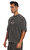 Gnp Gri T-Shirt