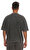 Gnp Gri T-Shirt