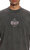 Gnp Gri T-Shirt