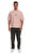 Gnp Pembe T-Shirt