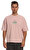 Gnp Pembe T-Shirt