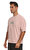 Gnp Pembe T-Shirt